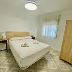 Apartmán Geysotur Barrios