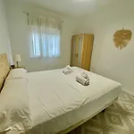 Geysotur Barrios Apartmán