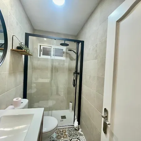 Fray Albino Riverside Apartment Apartamento