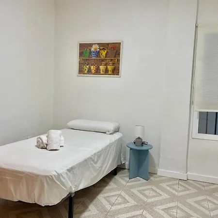 Fray Albino Riverside Apartment Apartamento