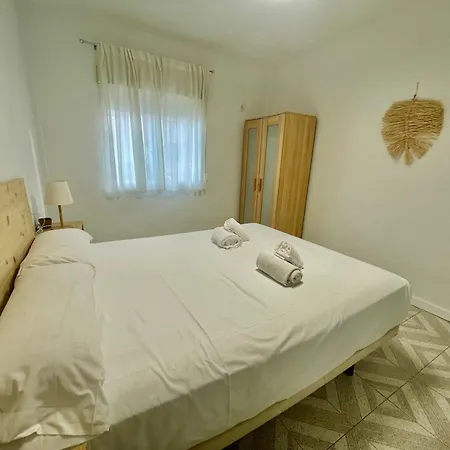 Fray Albino Riverside Apartment Apartamento